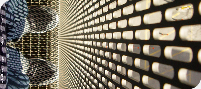 04_2012_06