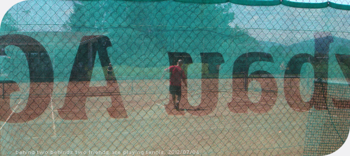 07_2012_04