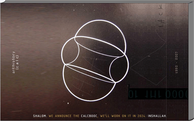 Booc_1990-2007